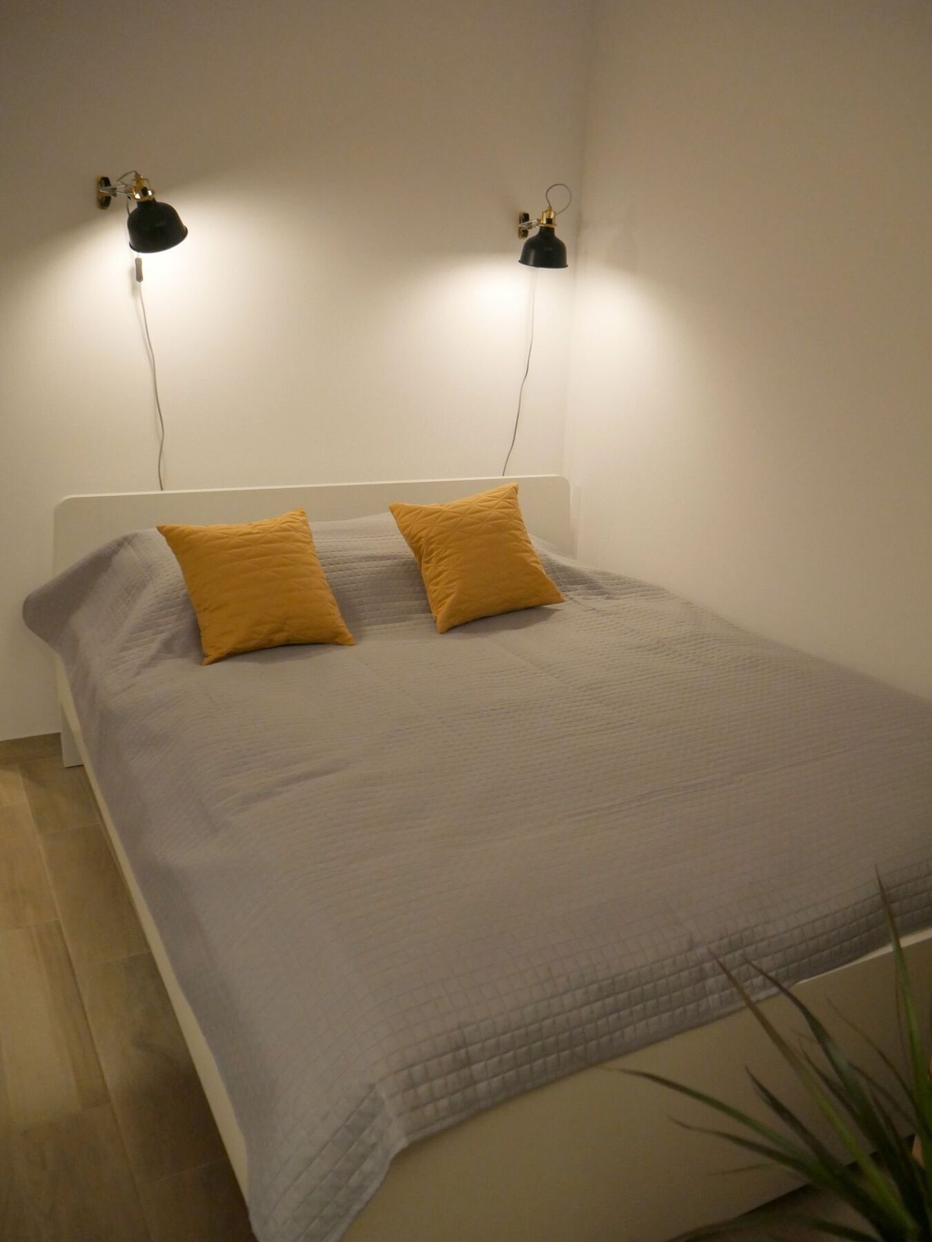 Ap-Apartments Jaktorowska No. 5 Varsovie Extérieur photo
