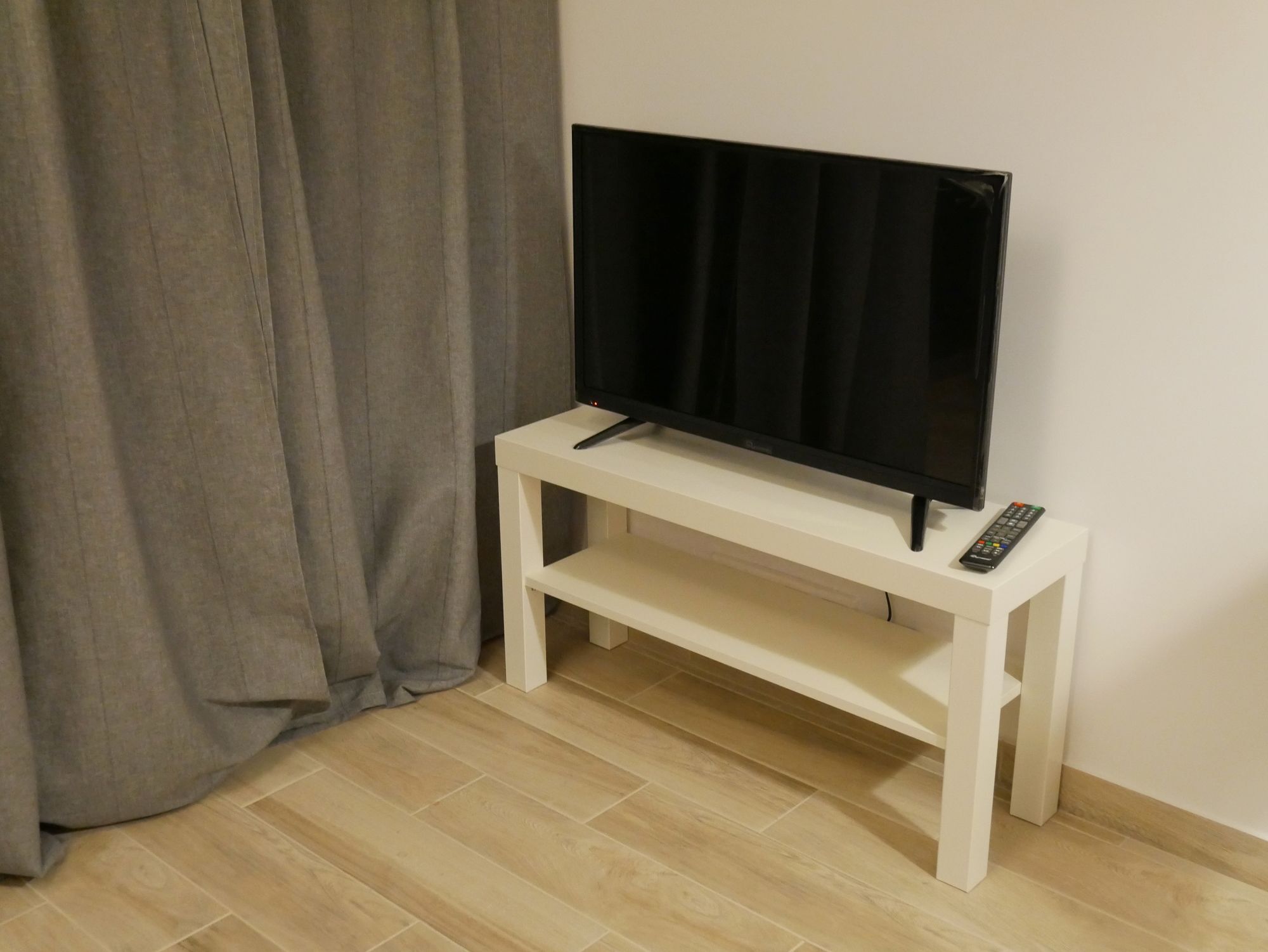 Ap-Apartments Jaktorowska No. 5 Varsovie Extérieur photo